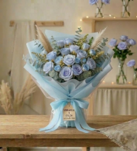 rosas-azul-significado-lo-imposible